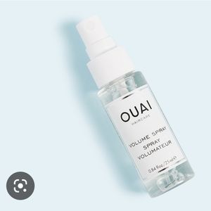 ouai volume spray 25ml